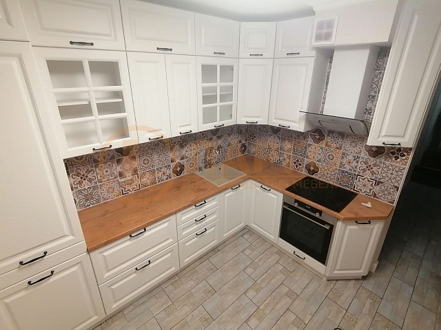 Кухня