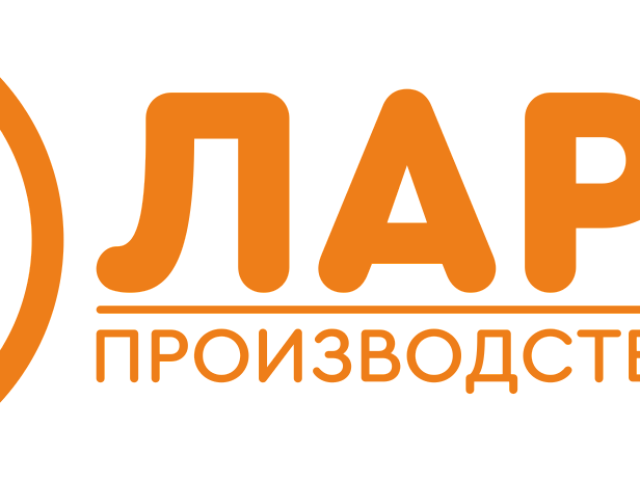 Контрастные кухни: как сочетать тёмные и светлые фасады