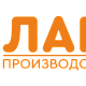 Контрастные кухни: как сочетать тёмные и светлые фасады